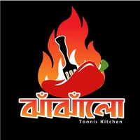 305449847_495966719201893_4300379807681997330_n