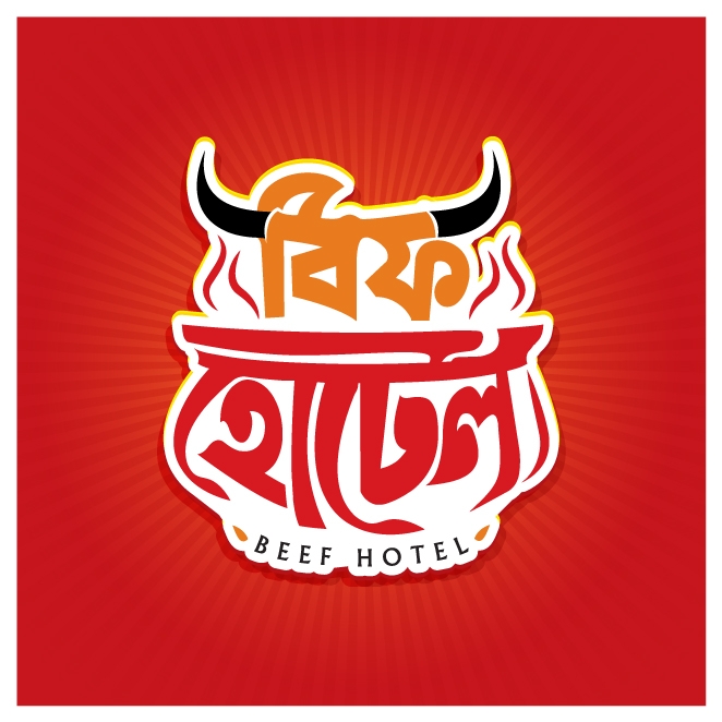 454354411_122105632232413073_3656272637986961648_n