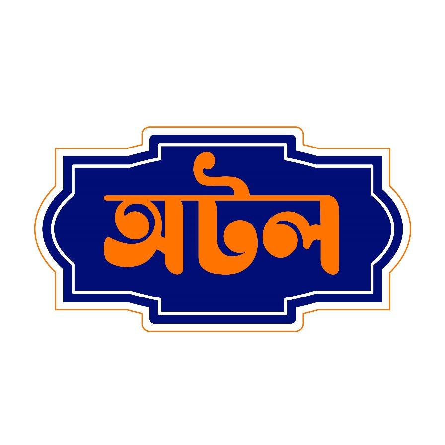 462002339_1079761907483797_5142976343310482262_n