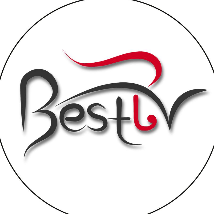 472828919_1115350353402946_1464095439498550305_n