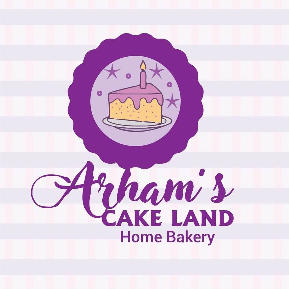 475496318_629996956276426_5326345275458057361_n