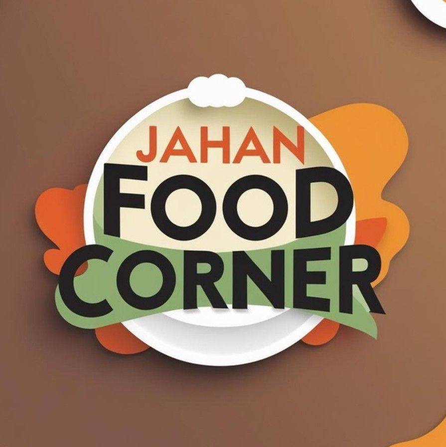 557125693_1275462171047059_155515951997649170_n