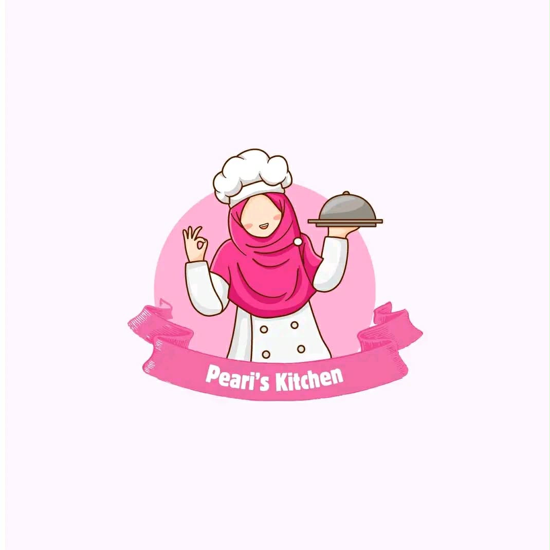 d578a084-2f6b-49c3-b46a-7167c12be26c